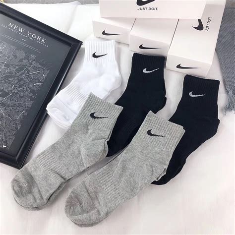 cheap fake nike socks|authentic nike.